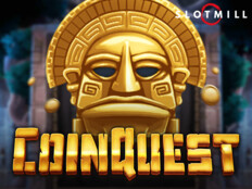 Platin online casino31